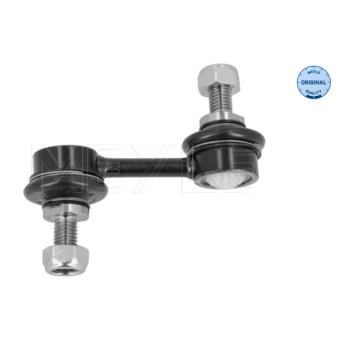 Entretoise/tige, stabilisateur MEYLE OEM 1092292