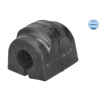 Suspension, stabilisateur MEYLE [300 335 5107]