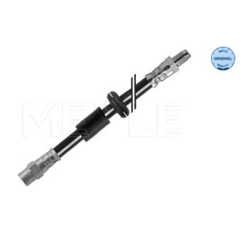 Flexible de frein MEYLE [300 343 2104]