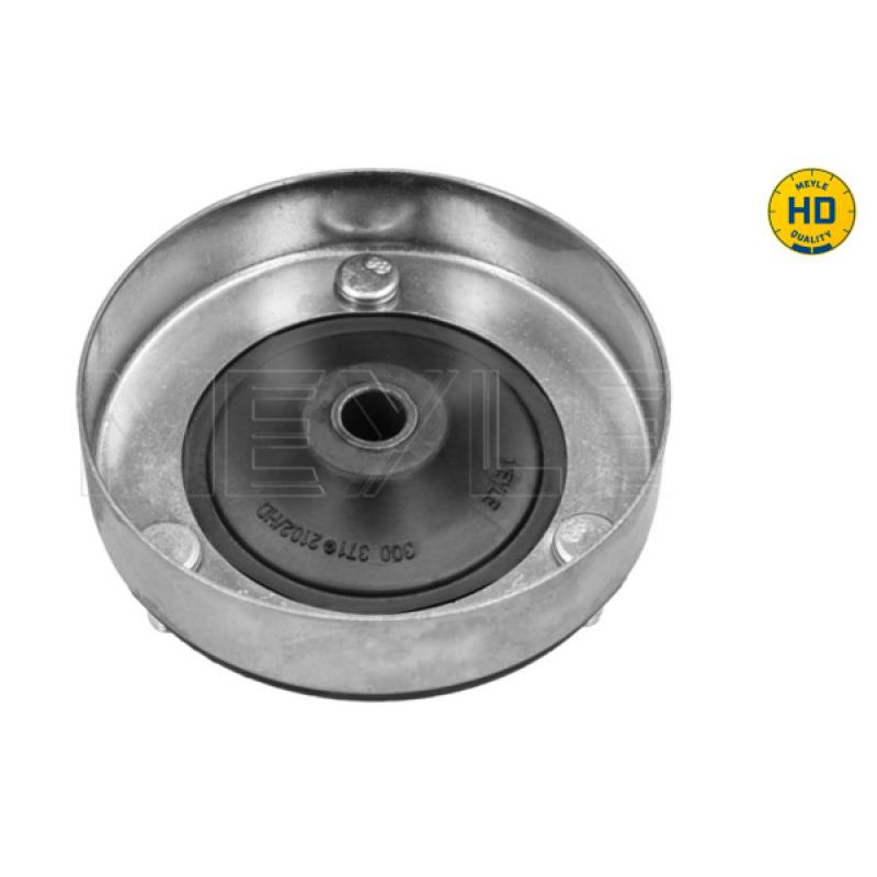 Coupelle de suspension MEYLE 300 371 2102/HD - Visuel 1