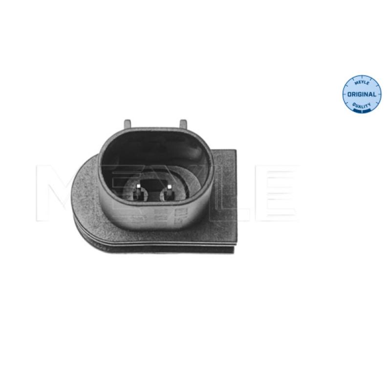 Capteur, température extérieure MEYLE 300 919 0001 - Visuel 1