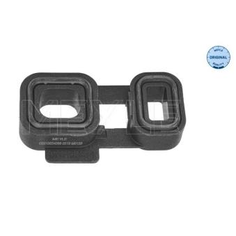 Joint d'étanchéité, boîte automatique MEYLE [300 930 0026]