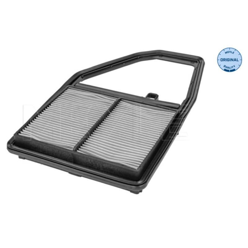 Filtre à air MEYLE 31-12 321 0001 - Visuel 1
