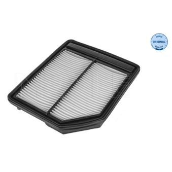 Filtre à air MEYLE OEM 17220RNAA00