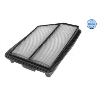 Filtre à air MEYLE OEM 17220RSRE00