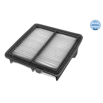 Filtre à air MEYLE OEM 17220RB0000