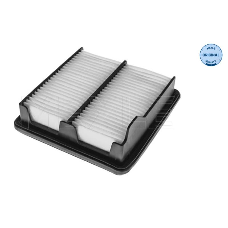Filtre à air MEYLE 31-12 321 0017 - Visuel 1