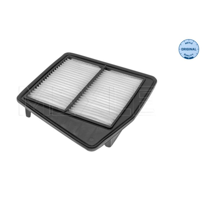 Filtre à air MEYLE 31-12 321 0024 - Visuel 1