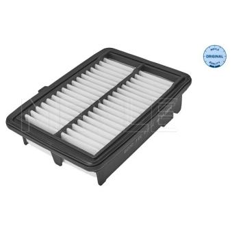 Filtre à air MEYLE OEM 172205R0008 Filtre à air MEYLE OEM 172205R0008
