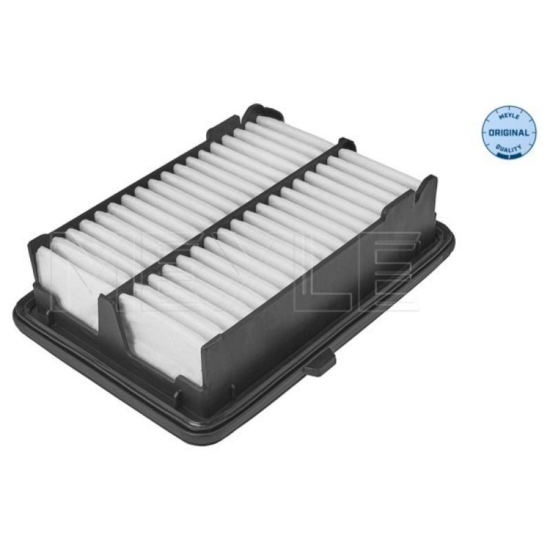 Filtre à air MEYLE 31-12 321 0028 - Visuel 1