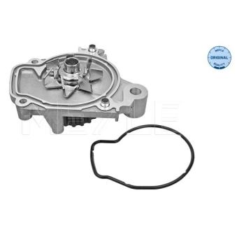Pompe à eau MEYLE [31-13 192 0002]