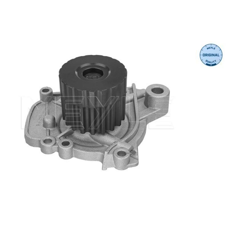 Pompe à eau MEYLE 31-13 192 0003 - Visuel 1
