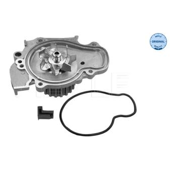 Pompe à eau MEYLE OEM GWP342 Pompe à eau MEYLE OEM GWP342