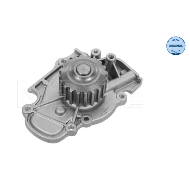 Pompe à eau MEYLE 31-13 192 0008 - Visuel 1