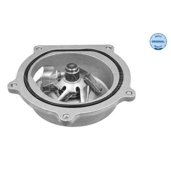 Pompe à eau MEYLE OEM PEB102420 Pompe à eau MEYLE OEM PEB102420