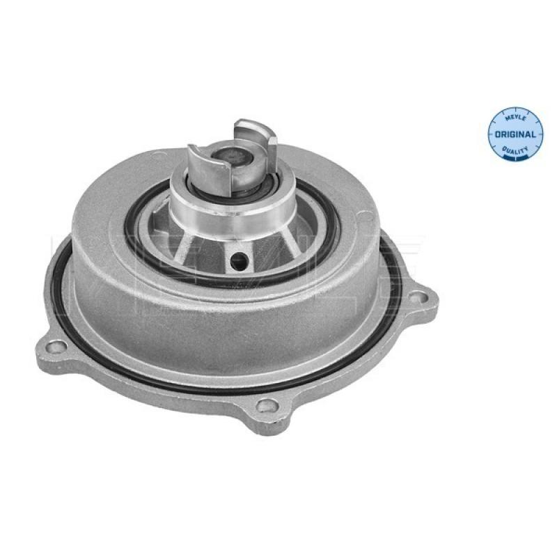 Pompe à eau MEYLE 31-13 220 0003 - Visuel 1