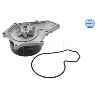 Pompe à eau MEYLE OEM 19200RSRE02 Pompe à eau MEYLE OEM 19200RSRE02