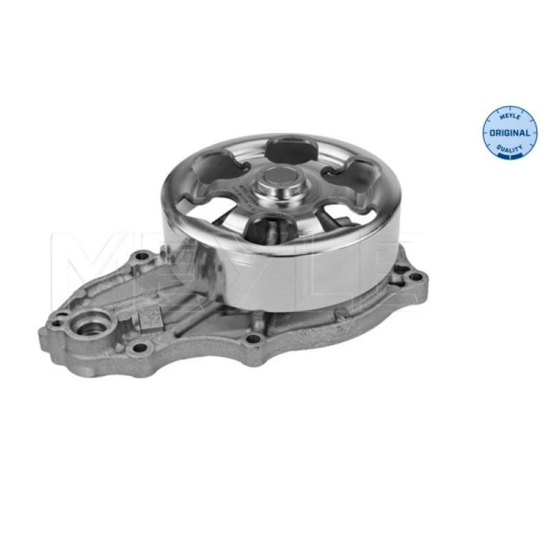Pompe à eau, refroidissement du moteur MEYLE 31-13 220 0016 - Visuel 1