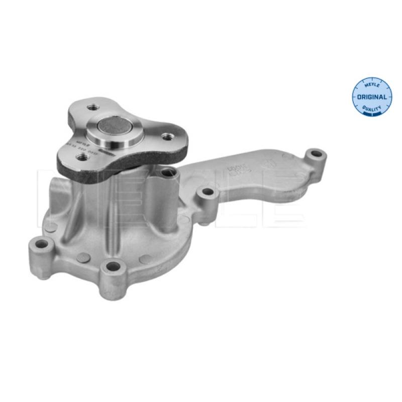 Pompe à eau MEYLE 31-13 220 0017 - Visuel 1