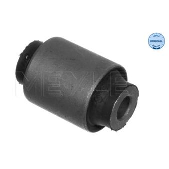Silent bloc de suspension (train avant) MEYLE 31-14 300 0002