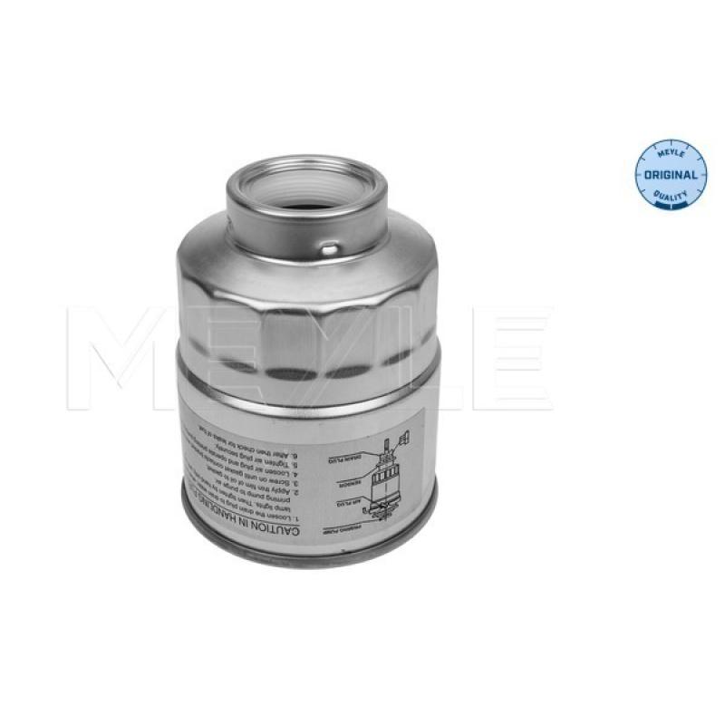 Filtre à carburant MEYLE 31-14 323 0005 - Visuel 1