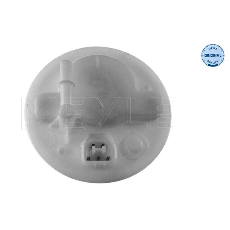 Filtre à carburant MEYLE 31-14 323 0008 - Visuel 1