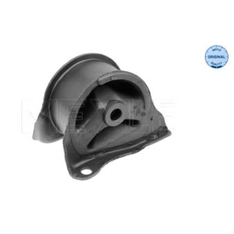Support moteur MEYLE [31-14 508 0009]