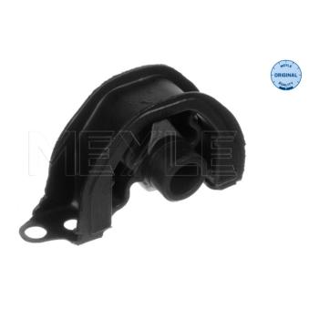 Support moteur avant gauche MEYLE [31-14 508 0045]