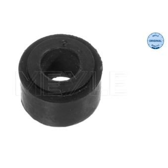 Suspension, stabilisateur MEYLE OEM 51314SM4020