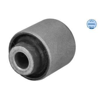 Silent bloc de suspension (train avant) MEYLE 31-14 513 0004 pour ROVER 45 1.4 - 103cv