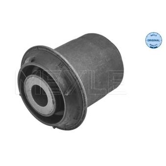 Suspension, bras de liaison MEYLE 31-14 610 0000 pour OPEL ASTRA 1.6 i - 110cv