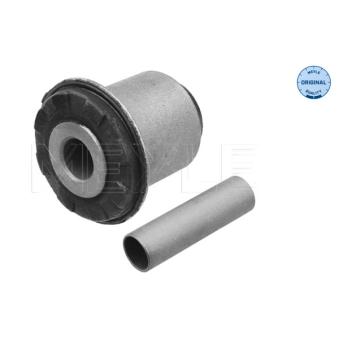 Silent bloc de suspension (train avant) MEYLE OEM 51350S10A00