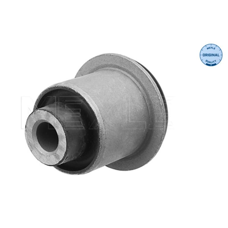 Silent bloc de suspension (train avant) MEYLE 31-14 610 0008 - Visuel 1