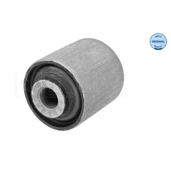 Silent bloc de suspension (train avant) MEYLE OEM 51360SEAE01