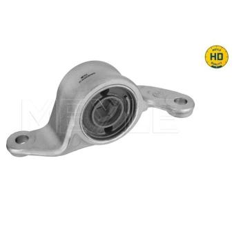 Silent bloc de suspension (train avant) MEYLE OEM 51395SMGE02