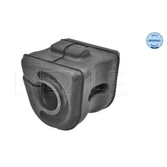 Suspension, stabilisateur MEYLE [31-14 615 0000]