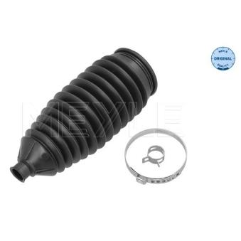 Jeu de joints-soufflets, direction MEYLE OEM 53534SMA003