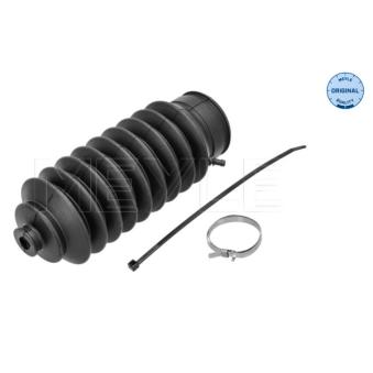 Jeu de joints-soufflets, direction MEYLE [31-14 620 0007]