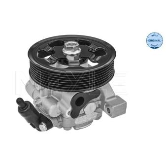 Pompe hydraulique, direction MEYLE [31-14 631 0002]