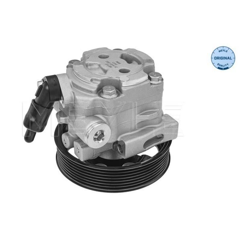 Pompe hydraulique, direction MEYLE 31-14 631 0002 - Visuel 1