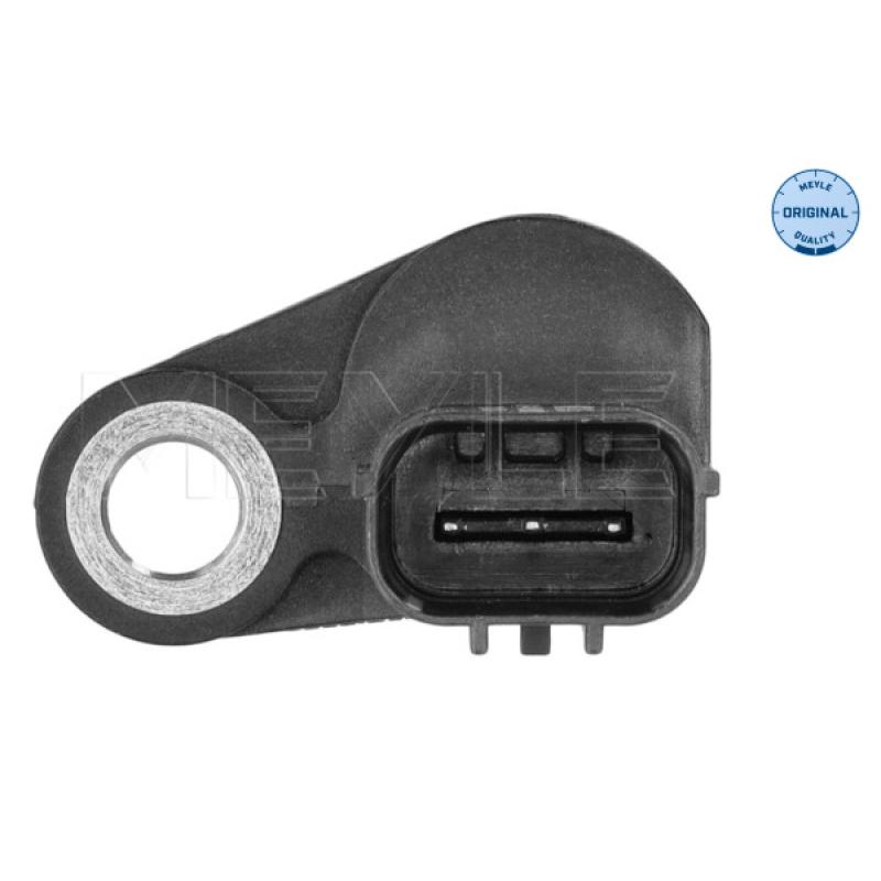 Capteur d'angle, vilebrequin MEYLE 31-14 810 0001 - Visuel 1