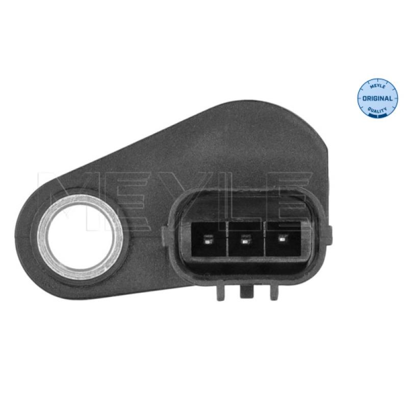 Capteur d'angle, vilebrequin MEYLE 31-14 810 0002 - Visuel 1