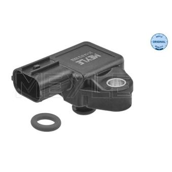 Capteur, pression du tuyau d'admission MEYLE 31-14 812 0002 pour VOLVO 960 1.6 i - 110cv