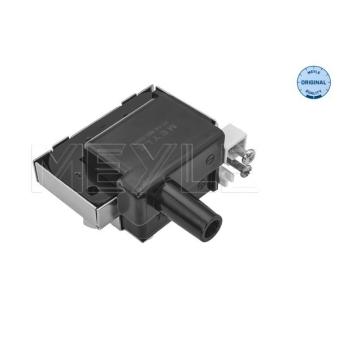 Bobine d'allumage MEYLE OEM 30510PT2006