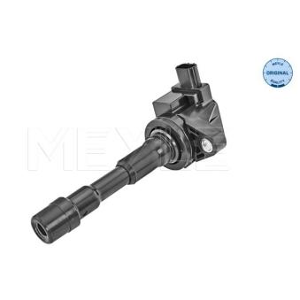 Bobine d'allumage MEYLE OEM 30521PWA003
