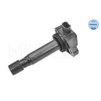 Bobine d'allumage MEYLE 31-14 885 0007 pour HONDA CIVIC 1.8 - 140cv