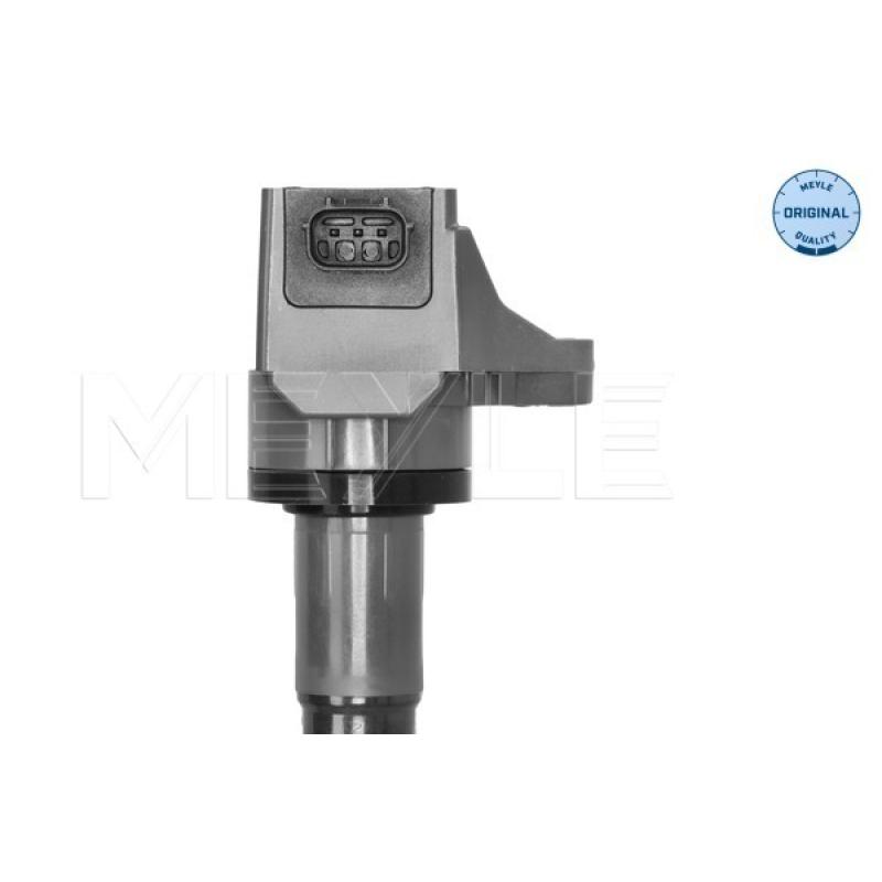 Bobine d'allumage MEYLE 31-14 885 0010 - Visuel 1