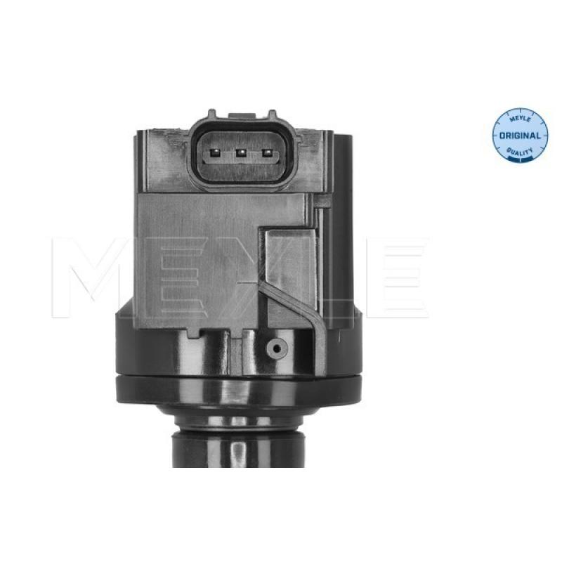 Bobine d'allumage MEYLE 31-14 885 0012 - Visuel 1