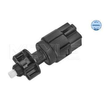 Interrupteur des feux de freins MEYLE [31-14 890 0000]