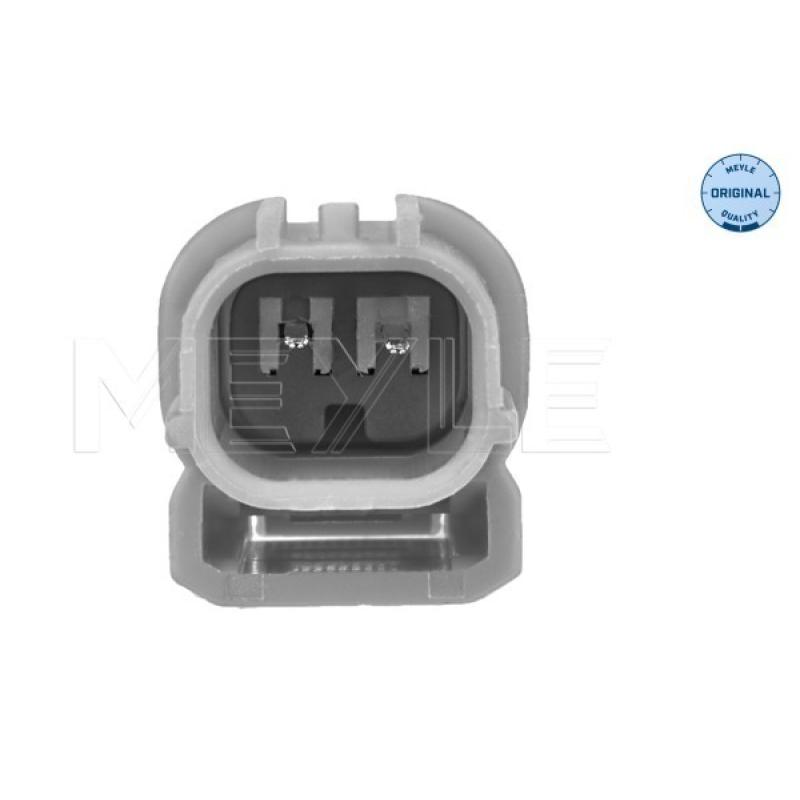 Capteur, vitesse de roue MEYLE 31-14 899 0001 - Visuel 1